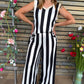 Pantalon MERY