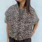 Veste Wilda