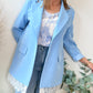 Blazer Daniella