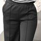 Pantalon Essentiel