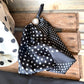 Foulard Harmony