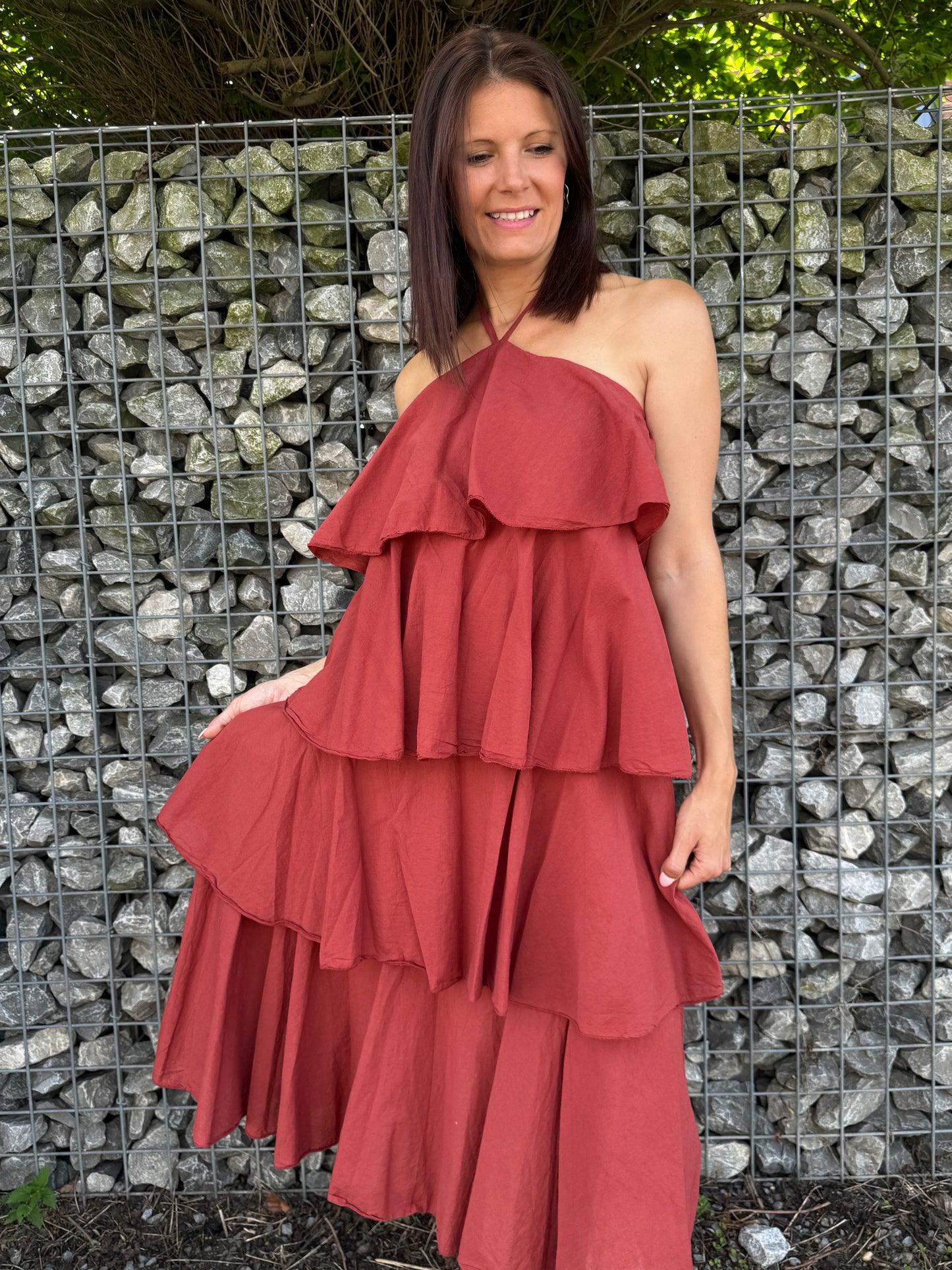 Robe Noûr