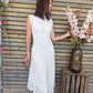 Robe Elisa