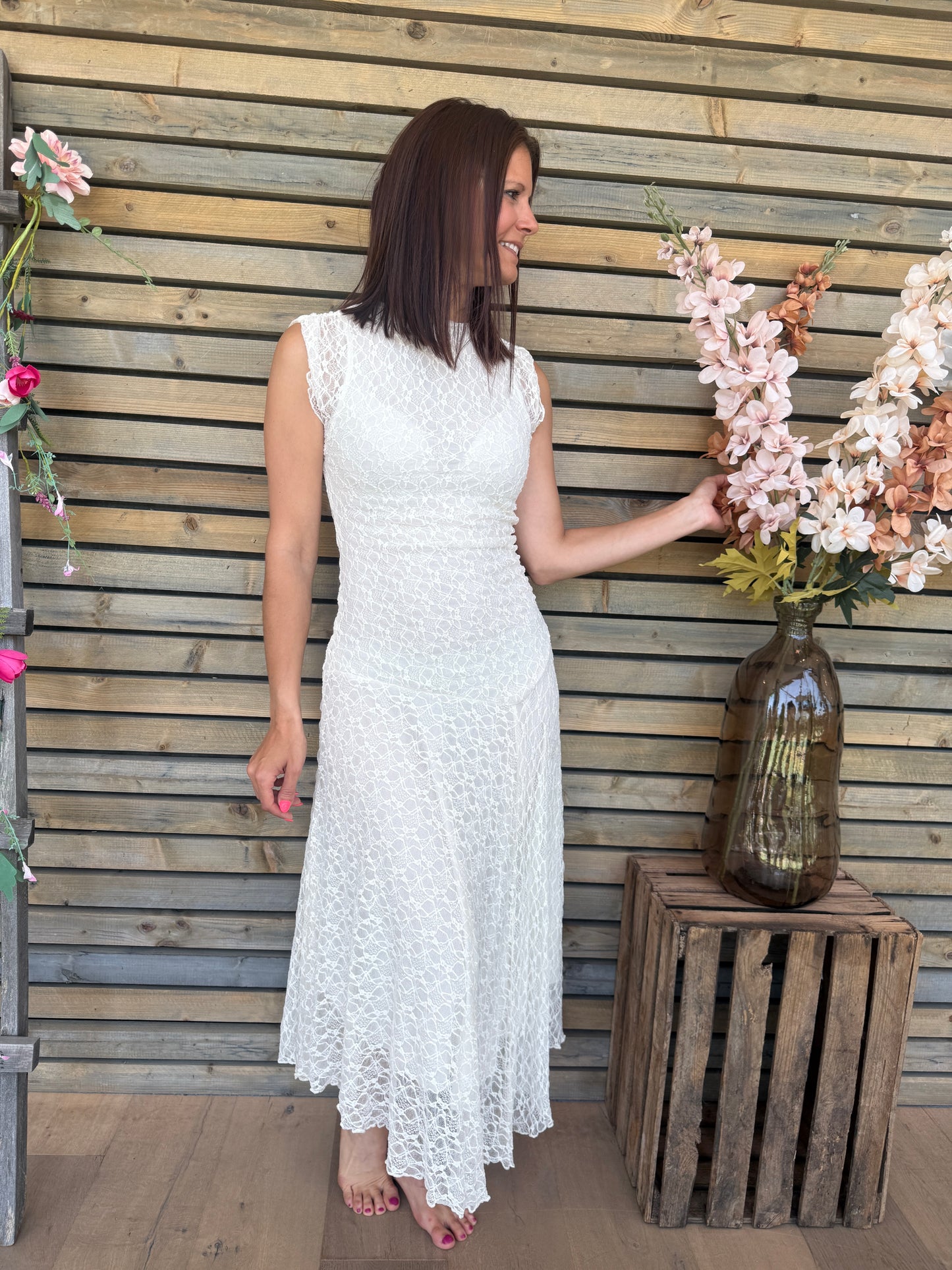 Robe Elisa