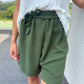 Short Summer kaki
