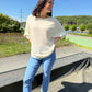 Jeans Maxence