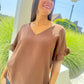 Blouse Théa