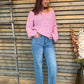 Pull Étienne