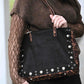 Sac Sully noir