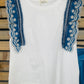 T-shirt Camille