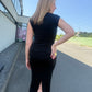 Robe Milano