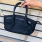 Sac Milano