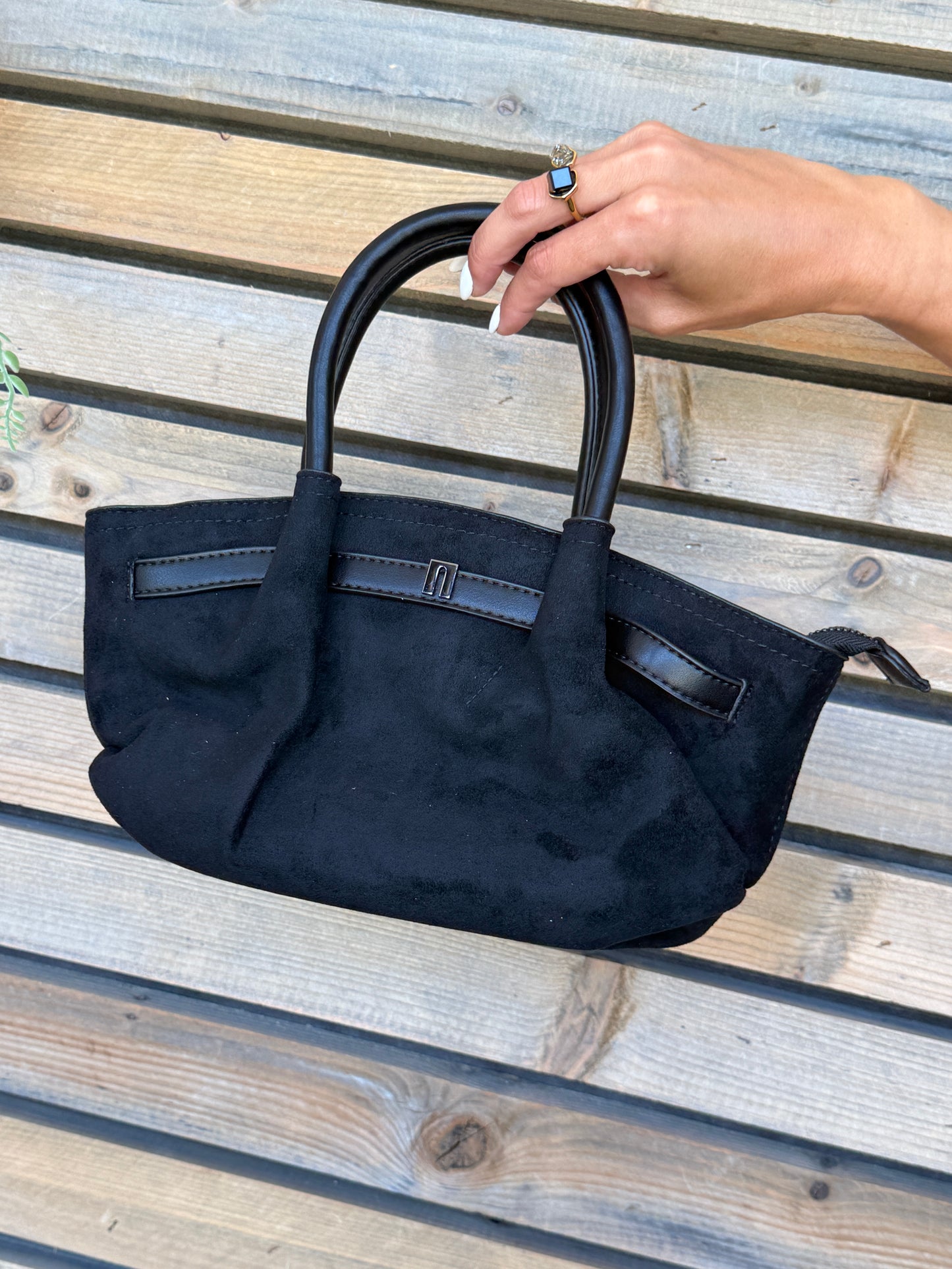 Sac Milano