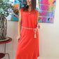 Robe Nice