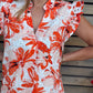 Robe Maryline
