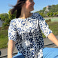 T-shirt Eliana