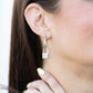 Boucles d'oreilles Anna