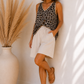 Bermuda Bali beige