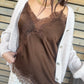Top Hélie choco