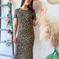 Robe Corfou