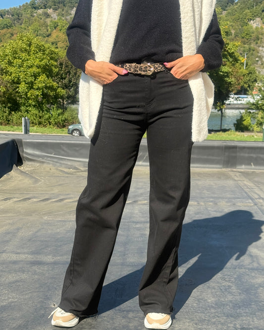Jeans Jerry