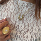 Collier Malia
