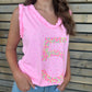 Top Paris rose