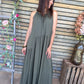 Robe Sahara