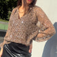 Blouse Odile