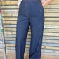Pantalon Loan