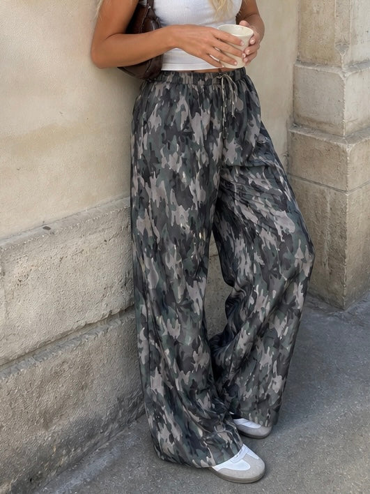 Pantalon Soren
