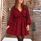 Robe Nicoletta