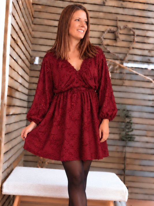 Robe Nicoletta