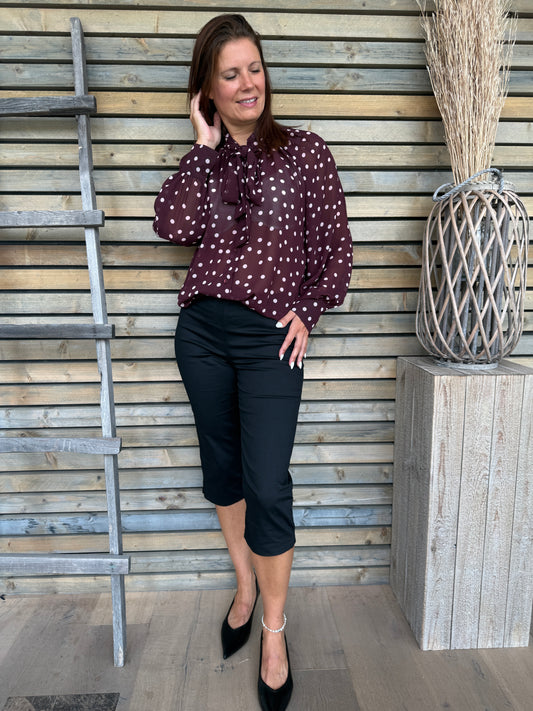 Pantalon Garance