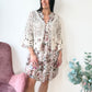Robe Lyska