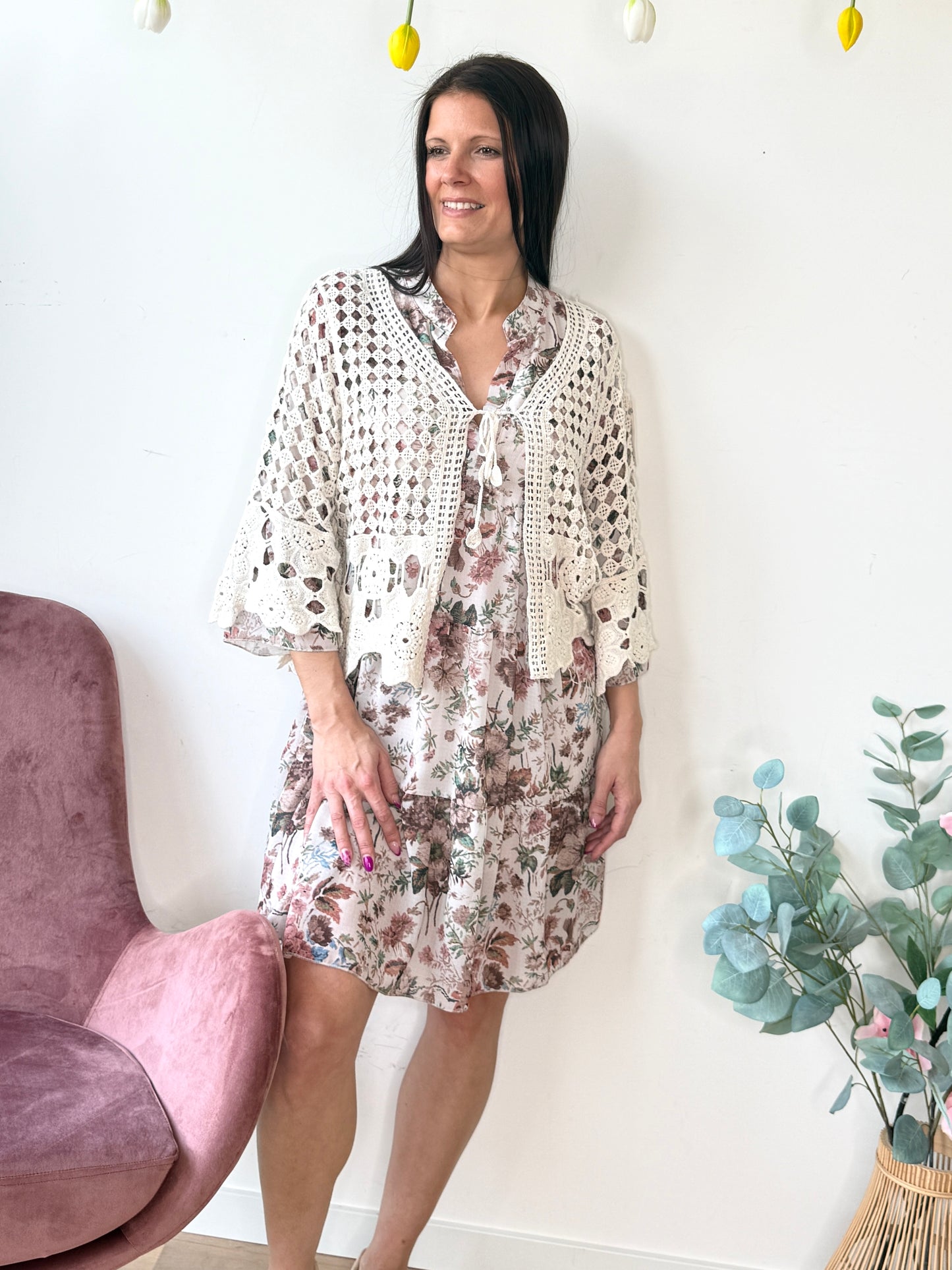 Robe Lyska