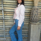 Jeans Anne