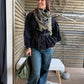 Veste Mirella