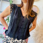 Blouse Alicante