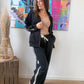 Pantalon Whitney
