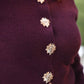 Gilet Chiara