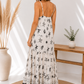 Robe Kate