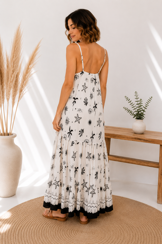 Robe Kate