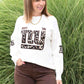 Pull Caro