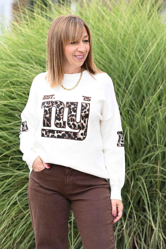 Pull Caro