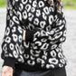 Pull Sasha noir