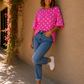 Jeans Nadia
