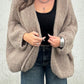 Gilet Alba