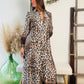 Robe Zira
