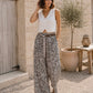 Pantalon Haro